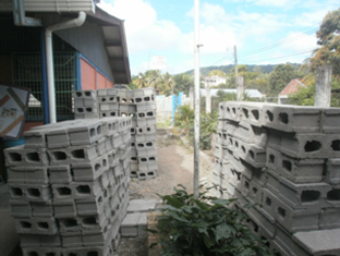 otras imagenes de la obra